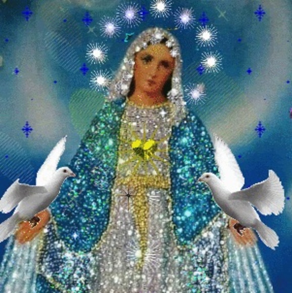 medinalupita969